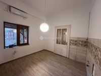 Eladó családi ház, Hódmezővásárhelyen 98 M Ft, 5 szobás