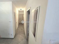 Eladó téglalakás, Halásztelken 94.9 M Ft, 4 szobás