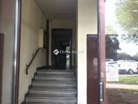 Eladó panellakás, XV. kerületben 67.9 M Ft, 2+1 szobás