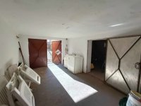 Eladó nyaraló, Lakitelken 19.99 M Ft, 3 szobás