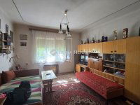 Eladó családi ház, Bácsalmáson 15.49 M Ft, 2 szobás