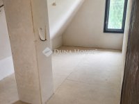 Eladó mezogazdasagi ingatlan, Gombán 27.5 M Ft, 2 szobás