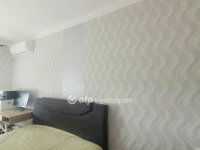 Eladó téglalakás, Jászberényben 37.9 M Ft, 2+1 szobás