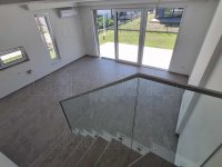Eladó téglalakás, Siófokon 199.9 M Ft, 5 szobás