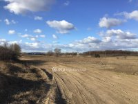 Eladó telek, Dabason 322.898 M Ft / költözzbe.hu