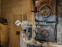 Kiadó ipari ingatlan