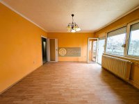 Eladó téglalakás, Kazincbarcikán, Zemplény utcában 26.9 M Ft