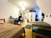 Eladó családi ház, XVII. kerületben 89.9 M Ft, 6 szobás