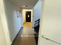 Eladó panellakás, XIII. kerületben 87.9 M Ft, 3 szobás