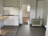 Eladó téglalakás, XVIII. kerületben 32 M Ft, 1 szobás