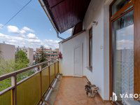 Eladó téglalakás, Szegeden 61.9 M Ft, 2 szobás