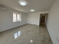 Eladó családi ház, Nagykállóban 81.9 M Ft, 3 szobás