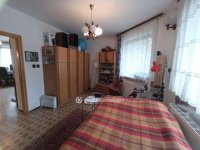 Eladó családi ház, Érden 119.99 M Ft, 5 szobás
