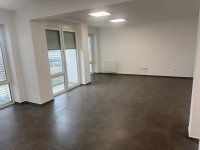 Kiadó iroda, Debrecenben 395 E Ft / hó / költözzbe.hu