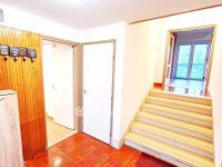 Eladó családi ház, Nagykőrösön 79.9 M Ft, 5+2 szobás