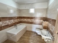 Eladó családi ház, Kecskeméten 92 M Ft, 4 szobás