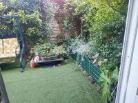 Eladó családi ház, Kecskeméten 115 M Ft, 5 szobás