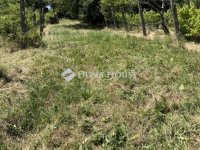 Eladó telek, Kővágószőlősön 15 M Ft / költözzbe.hu