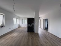 Eladó családi ház, Táborfalván 74.99 M Ft, 3 szobás