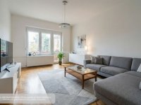 Eladó ikerház, XVIII. kerületben 93 M Ft, 4 szobás