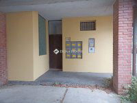 Eladó iroda, Nagykanizsán 120 M Ft / költözzbe.hu