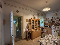 Eladó családi ház, Hajdúhadházon 39.9 M Ft, 3 szobás