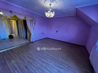 Eladó téglalakás, Hévízen 54.29 M Ft, 1+1 szobás