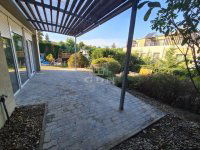 Kiadó sorház, albérlet