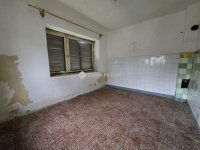 Eladó családi ház, Kacsótán 26.5 M Ft, 2 szobás