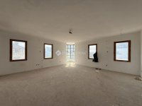 Eladó téglalakás, Szigetszentmiklóson 70 M Ft, 3 szobás