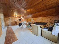 Eladó családi ház, Tápiószecsőn 74.9 M Ft, 6 szobás