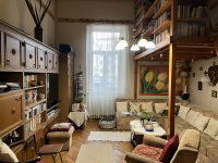 Eladó téglalakás, Kecskeméten 49.9 M Ft, 2+1 szobás