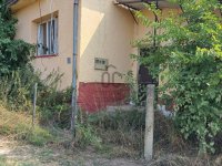Eladó családi ház, Csikóstőttősön 8.9 M Ft, 4 szobás