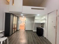 Eladó panellakás, XIII. kerületben 73.9 M Ft, 2 szobás