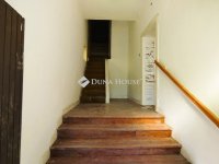 Eladó családi ház, Peresznyén 38.3 M Ft, 5 szobás