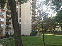 Eladó panellakás, XV. kerületben 66.9 M Ft, 2+1 szobás