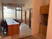 Eladó üzlethelyiség, Nyíregyházán, Petőfi téren 9.8 M Ft