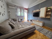 Kiadó téglalakás, albérlet, Debrecenben 200 E Ft / hó, 2 szobás