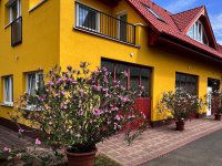 Kiadó ipari ingatlan