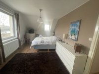 Eladó mezogazdasagi ingatlan