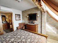 Eladó családi ház, Bonyhádon 119 M Ft, 5 szobás