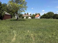 Eladó telek, Balatonfőkajáron 23 M Ft / költözzbe.hu