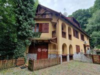 Eladó hotel, Bükkszentkereszten 99.9 M Ft / költözzbe.hu