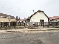 Eladó családi ház, Nyíregyházán 28 M Ft, 2 szobás