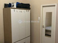 Eladó téglalakás, VI. kerületben 93 M Ft, 3 szobás