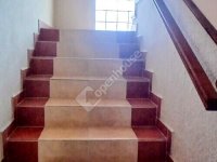 Eladó téglalakás, Galambokon 115 M Ft, 11 szobás