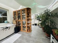 Eladó családi ház, Pilismaróton 238.1 M Ft, 12 szobás