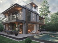 Eladó családi ház, Siófokon 165.9 M Ft, 4 szobás