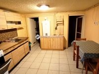 Eladó családi ház, Maroslelén 28.9 M Ft, 2+1 szobás