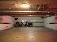 Eladó téglalakás, XVI. kerületben 180 M Ft, 3 szobás